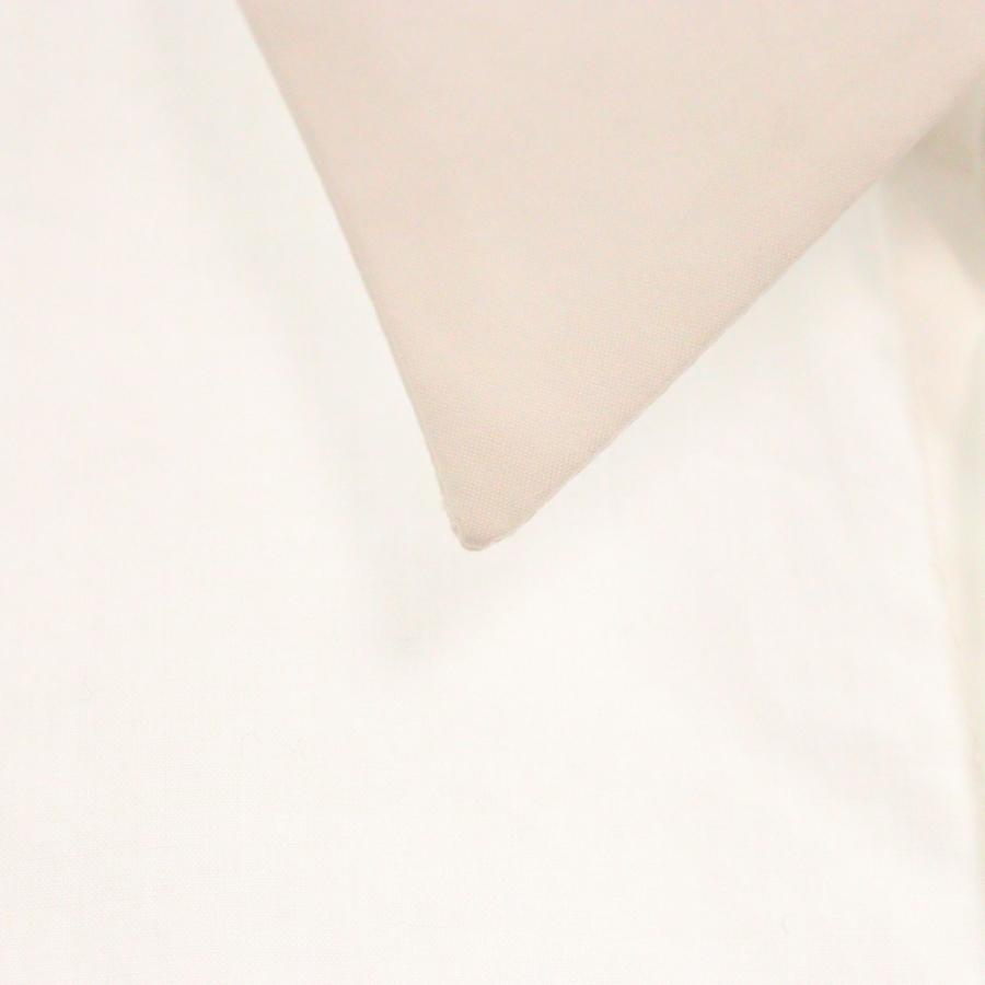 RAF SIMONS（ラフ シモンズ） 21AW エクストリーム ビッグ