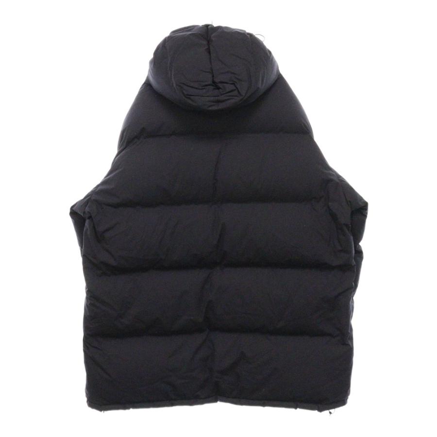 MONCLER モンクレール 21AW ×HYKE GENIUS ALTELSIS ハイク MONCLER モンクレール 21AW ×HYKE GENIUS ALTELSIS ハイク