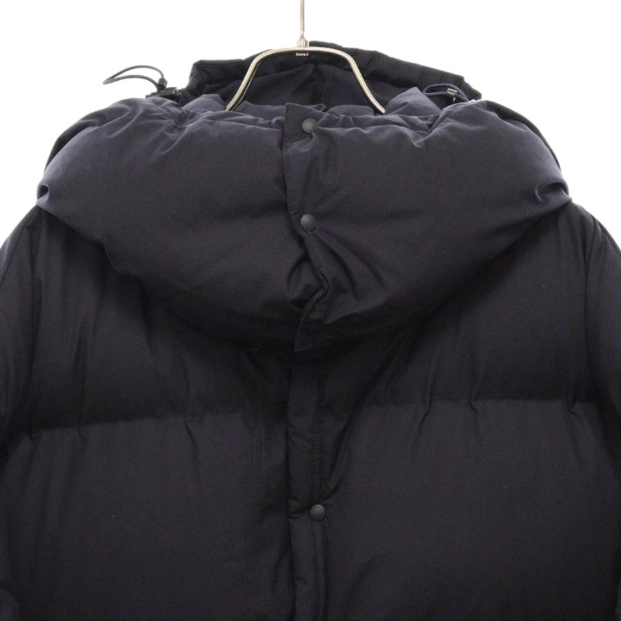 MONCLER モンクレール 21AW ×HYKE GENIUS ALTELSIS ハイク MONCLER モンクレール 21AW ×HYKE GENIUS ALTELSIS ハイク