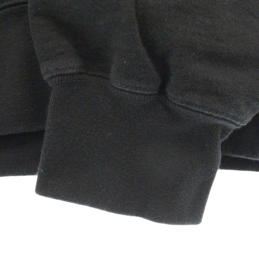 Supreme SUPREME シュプリーム 22AW Box Logo Sweatshirt ボックスロゴ