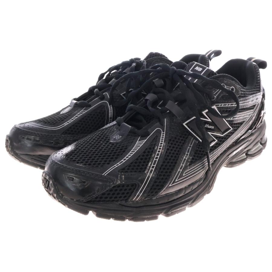 New Balance ニューバランス M1906RCH 1906R ローカット New Balance ニューバランス M1906RCH 1906R ローカット