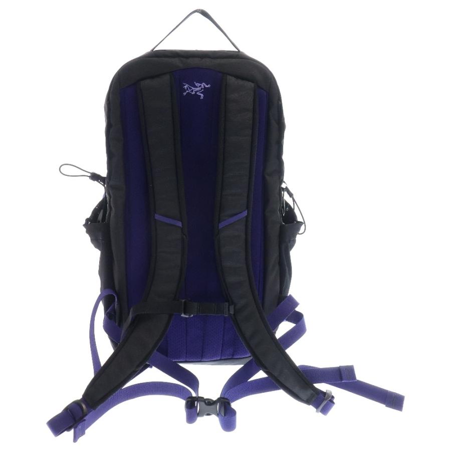 ARC'TERYX アークテリクス MANTIS 26 マンティス バックパック ARC'TERYX アークテリクス MANTIS 26 マンティス バックパック