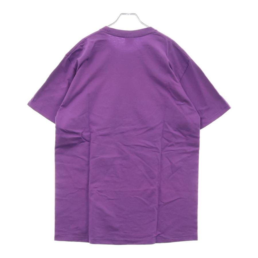 Supreme SUPREME シュプリーム 21SS Augustus Pablo Tee Supreme SUPREME シュプリーム 21SS Augustus Pablo Tee