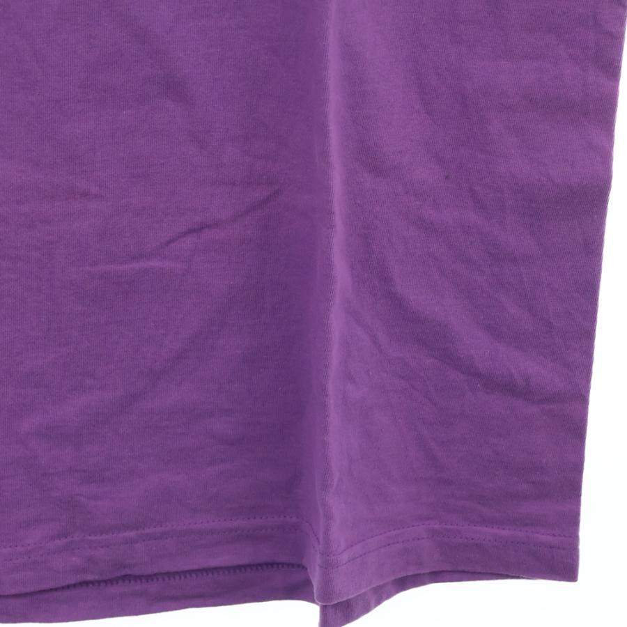 Supreme SUPREME シュプリーム 21SS Augustus Pablo Tee Supreme SUPREME シュプリーム 21SS Augustus Pablo Tee