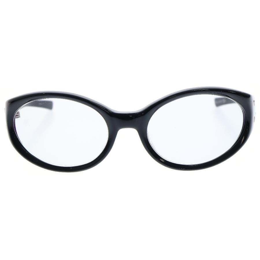 GENTLE MONSTER ジェントルモンスター × Maison Margiela MM104 メゾン  