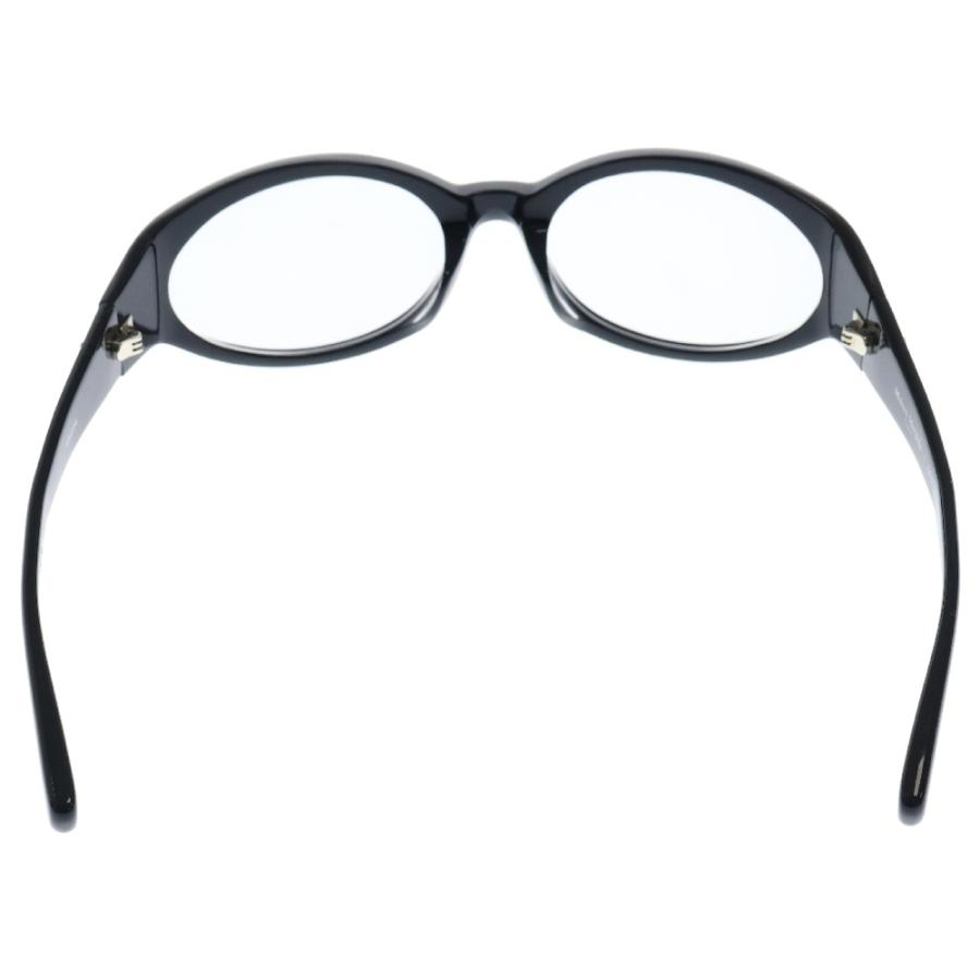 GENTLE MONSTER ジェントルモンスター × Maison Margiela MM104 メゾン  