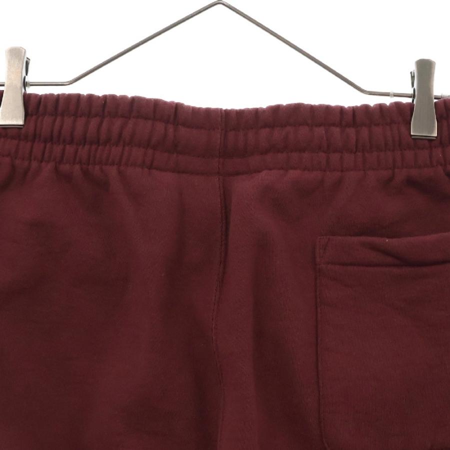 Supreme シュプリーム 24AW Small Box Drawcord Sweatpant Supreme シュプリーム 24AW Small Box Drawcord Sweatpant