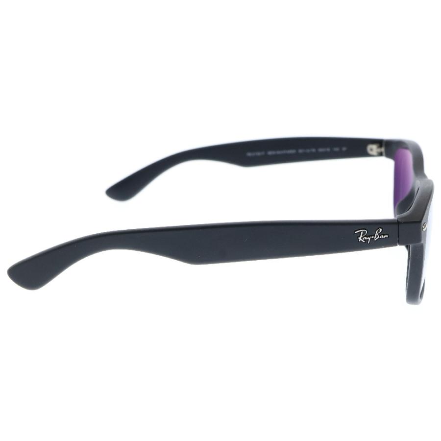 Ray Ban レイバン NEW WAYFARER ニューウェイファーラー マット Ray Ban レイバン NEW WAYFARER ニューウェイファーラー マット