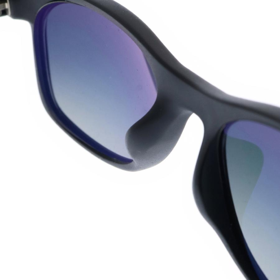 Ray Ban レイバン NEW WAYFARER ニューウェイファーラー マット