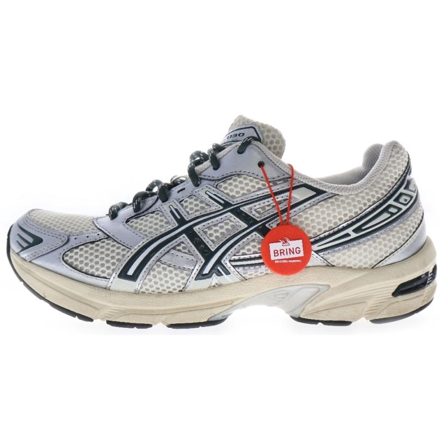 KITH（キス） ×asics GEL-1130 アシックス ゲル1130 ローカット 
