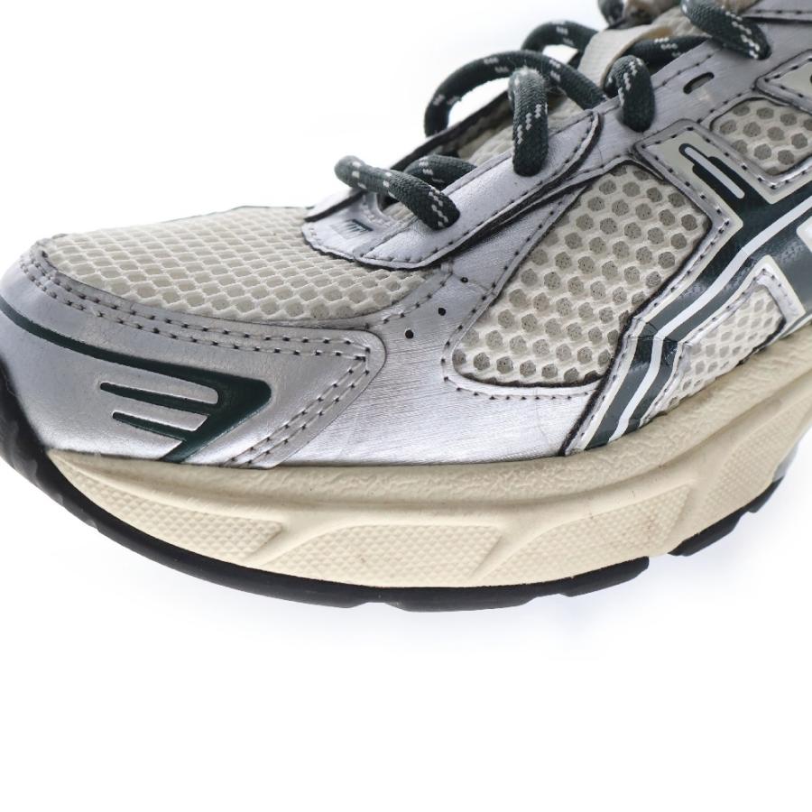 KITH（キス） ×asics GEL-1130 アシックス ゲル1130 ローカット 