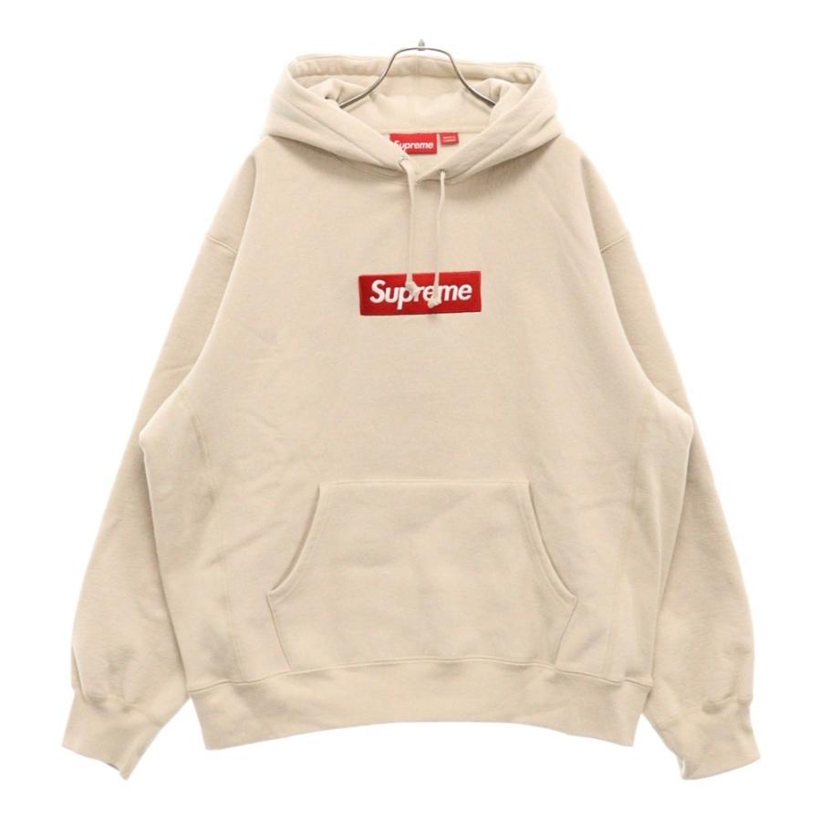 Supreme SUPREME シュプリーム 24AW Box Logo Hooded Sweatshirt  
