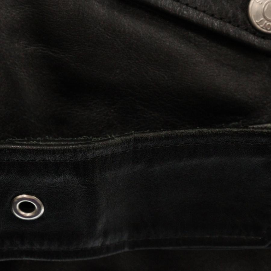 sacai Sacai サカイ 22AW ×MADSAKI ×SCHOTT マサキ ショット sacai Sacai サカイ 22AW ×MADSAKI ×SCHOTT マサキ ショット