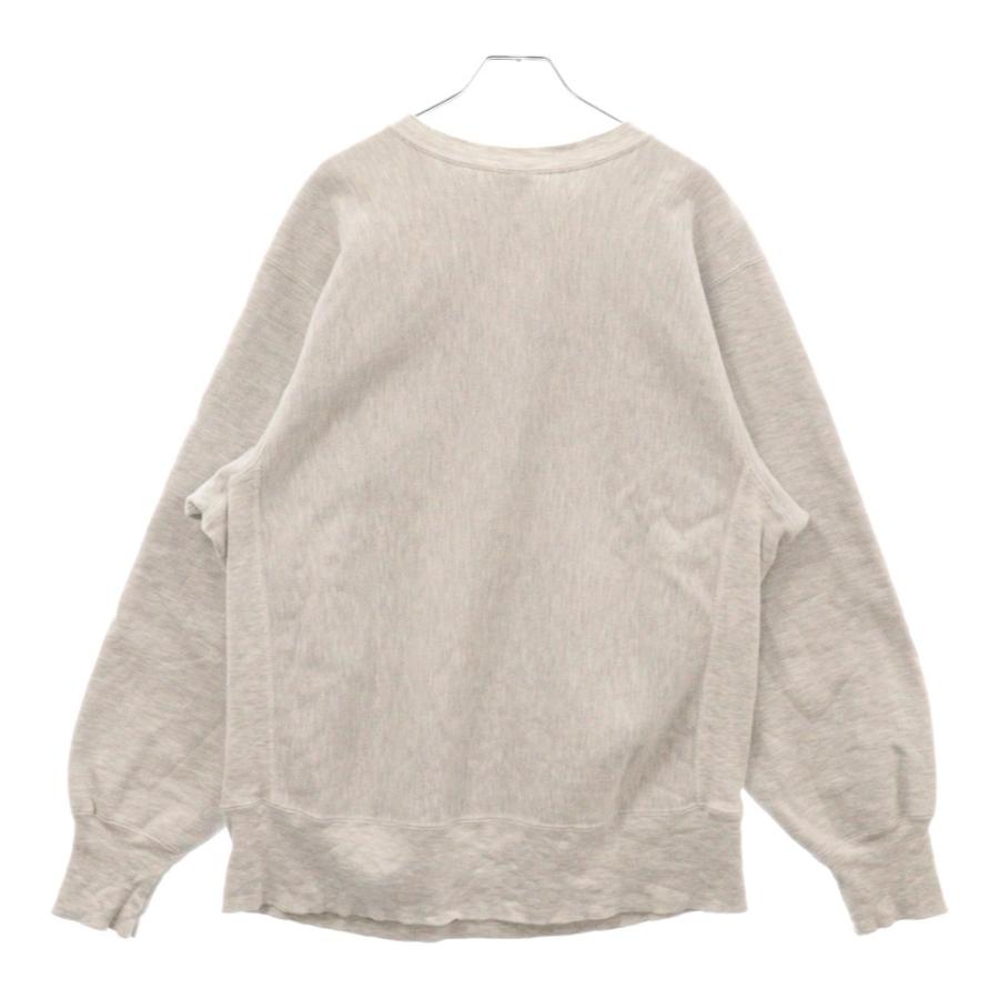 Champion チャンピオン 90S REVERSE WEAVE リバースウィーブ Champion チャンピオン 90S REVERSE WEAVE リバースウィーブ
