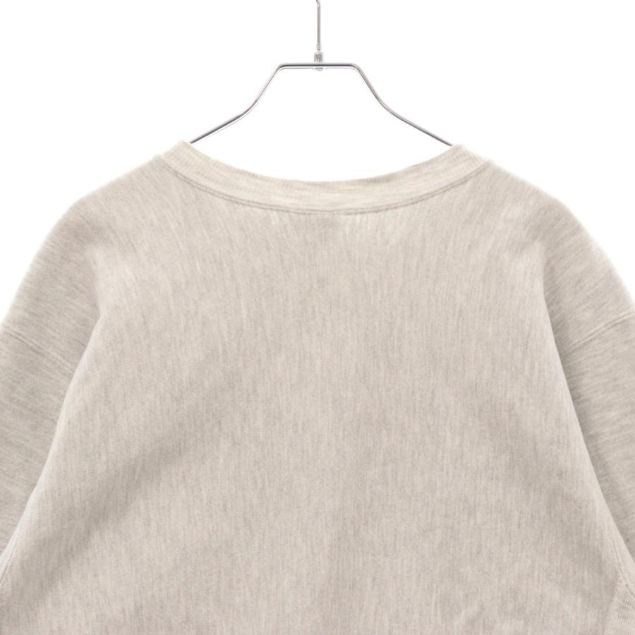 Champion チャンピオン 90S REVERSE WEAVE リバースウィーブ Champion チャンピオン 90S REVERSE WEAVE リバースウィーブ
