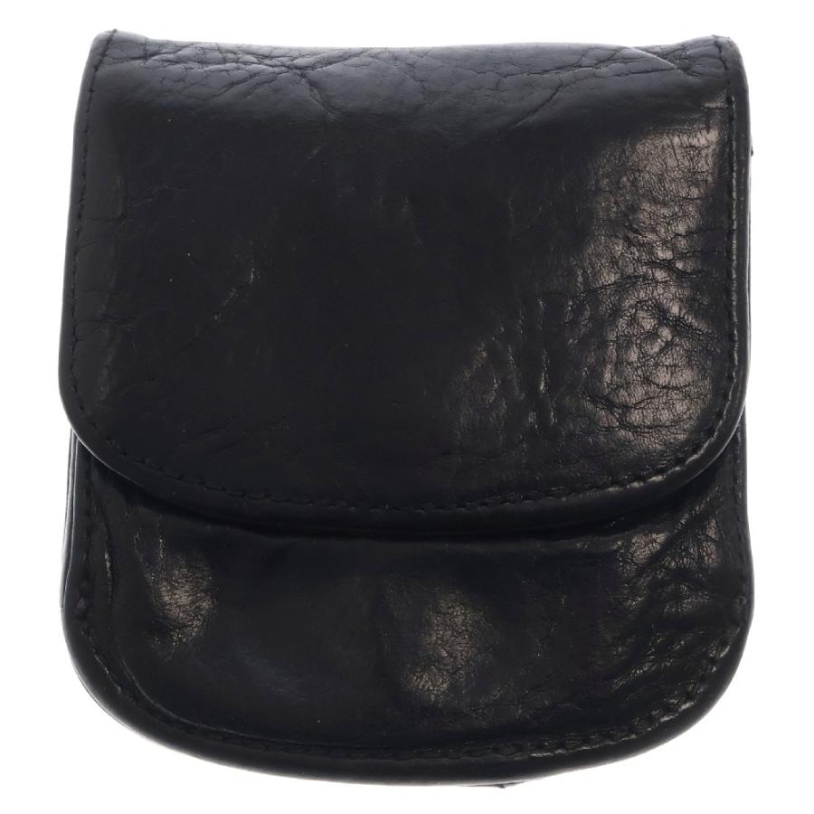 CHROME HEARTS クロムハーツ TAXI WALLET タクシーウォレット 二 CHROME HEARTS クロムハーツ TAXI WALLET タクシーウォレット 二
