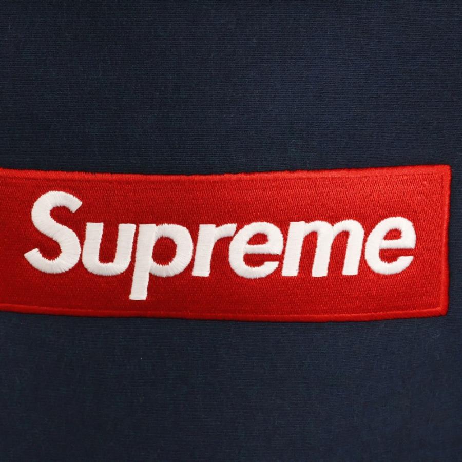 Supreme SUPREME シュプリーム 24AW Box Logo Hooded Sweatshirt Supreme SUPREME シュプリーム 24AW Box Logo Hooded Sweatshirt
