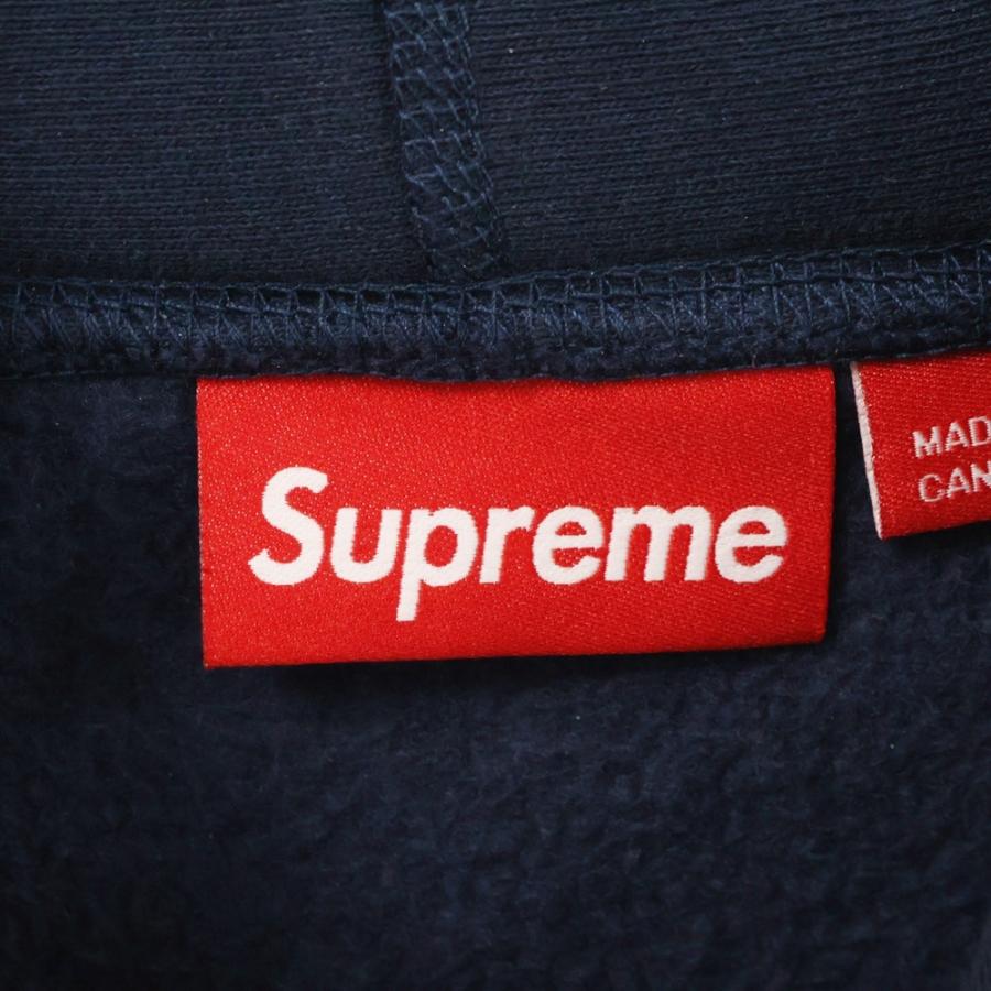 Supreme SUPREME シュプリーム 24AW Box Logo Hooded Sweatshirt Supreme SUPREME シュプリーム 24AW Box Logo Hooded Sweatshirt