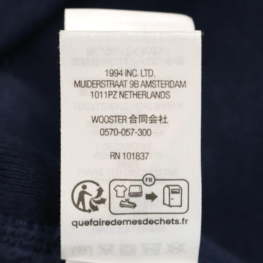 Supreme SUPREME シュプリーム 24AW Box Logo Hooded Sweatshirt Supreme SUPREME シュプリーム 24AW Box Logo Hooded Sweatshirt