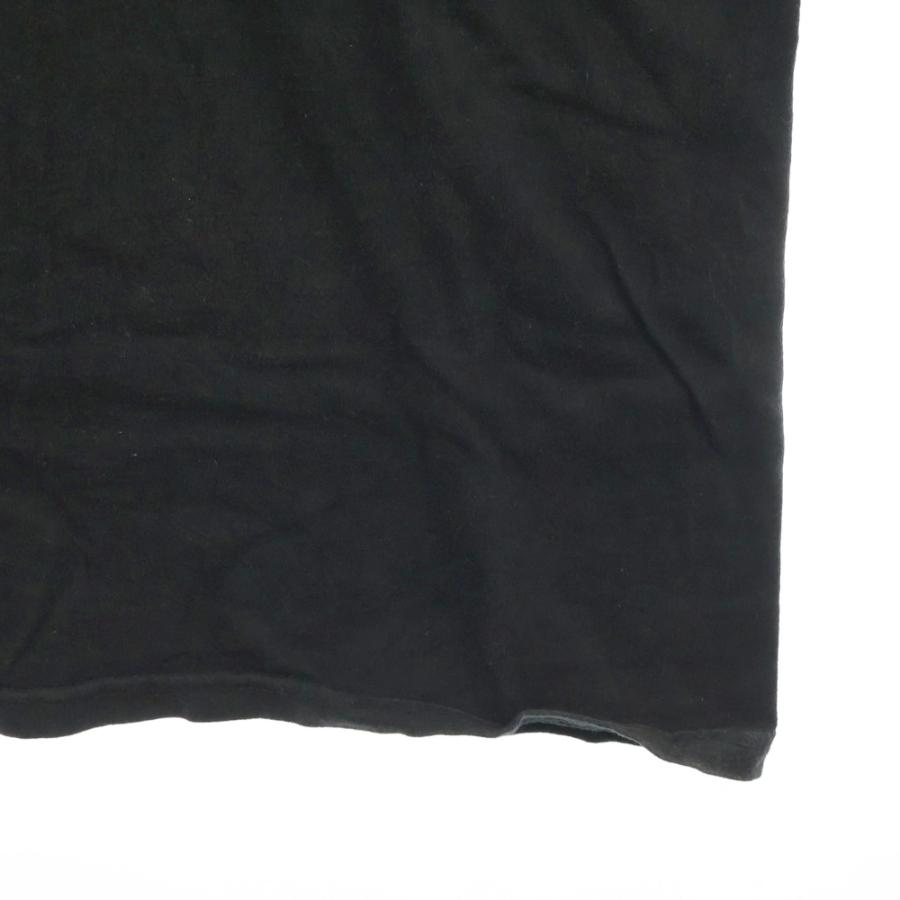 Supreme SUPREME シュプリーム 21SS Spiral Tee スパイラル ロゴ Supreme SUPREME シュプリーム 21SS Spiral Tee スパイラル ロゴ