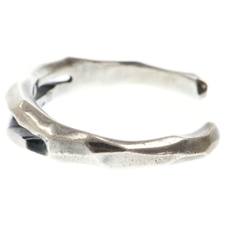 GARNI ガルニ Crockery Bangle クロッケリー バングル GARNI ガルニ Crockery Bangle クロッケリー バングル