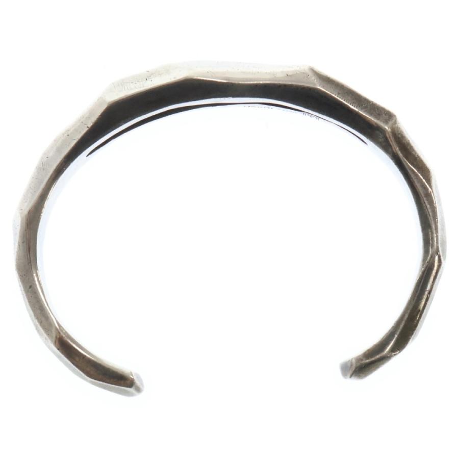 GARNI ガルニ Crockery Bangle クロッケリー バングル GARNI ガルニ Crockery Bangle クロッケリー バングル