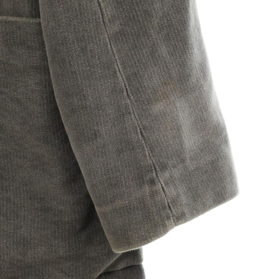 Maison Margiela 10 メゾン マルジェラ 06AW ここのえタグ