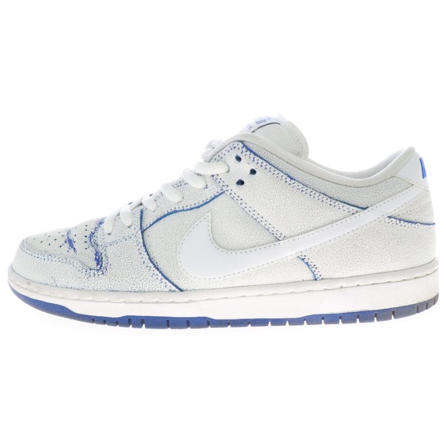 Nike SB NIKE ナイキエスビー DUNK LOW PRO PRM ダンクロー Nike SB NIKE ナイキエスビー DUNK LOW PRO PRM ダンクロー