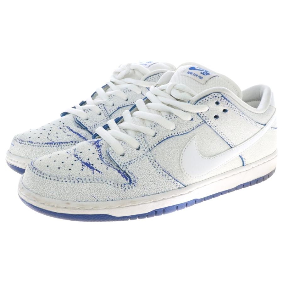 Nike SB NIKE ナイキエスビー DUNK LOW PRO PRM ダンクロー Nike SB NIKE ナイキエスビー DUNK LOW PRO PRM ダンクロー