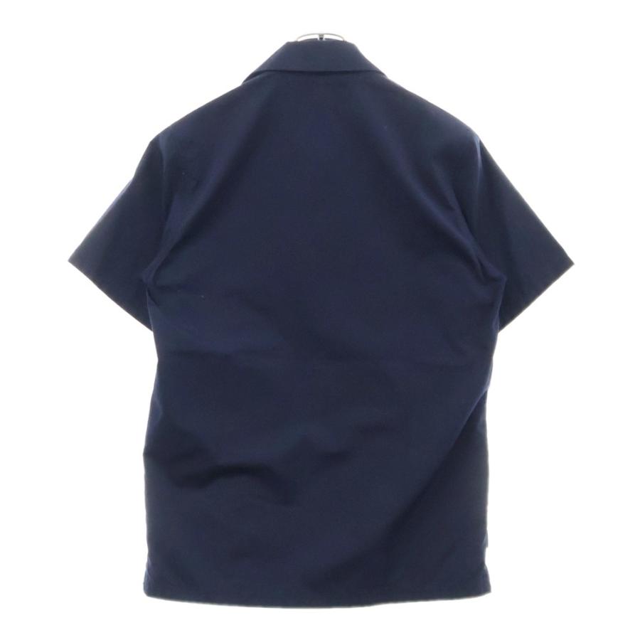 NEIGHBORHOOD（ネイバーフッド） 17SS CLASSIC WORK EC-SHIRT SS
