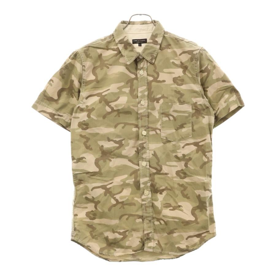 COMME des GARCONS HOMME PLUS コムデギャルソンオムプリュス 13SS