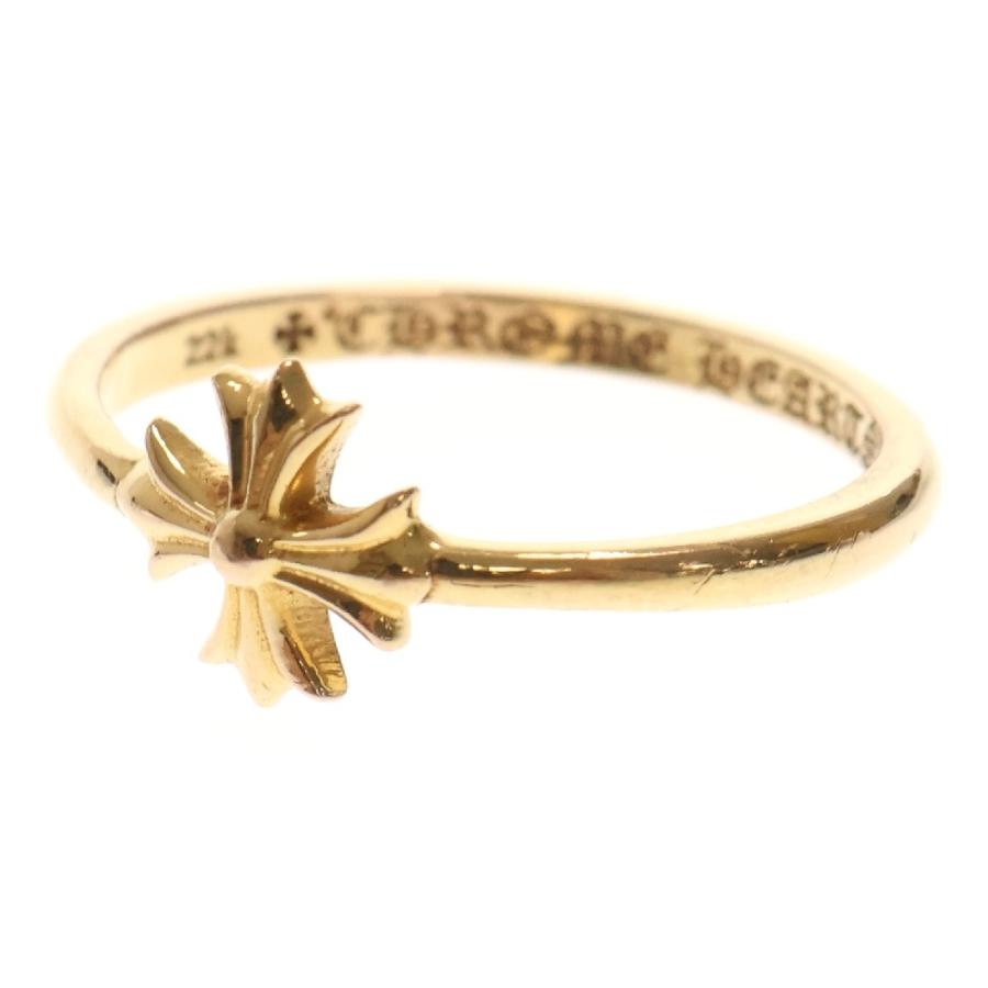 CHROME HEARTS クロムハーツ 22K BUBBLEGUM CH PLS バブルガム CHROME HEARTS クロムハーツ 22K BUBBLEGUM CH PLS バブルガム