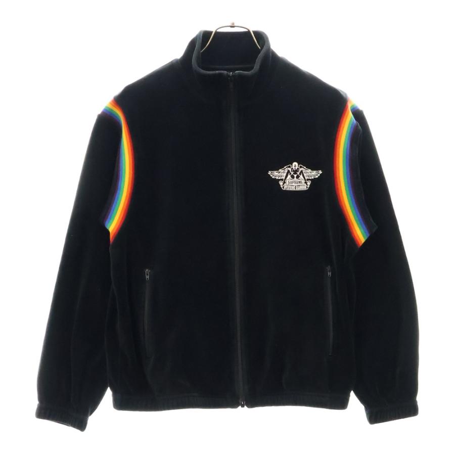 Supreme SUPREME シュプリーム 21SS ×Hysteric Gramour Velour Supreme SUPREME シュプリーム 21SS ×Hysteric Gramour Velour