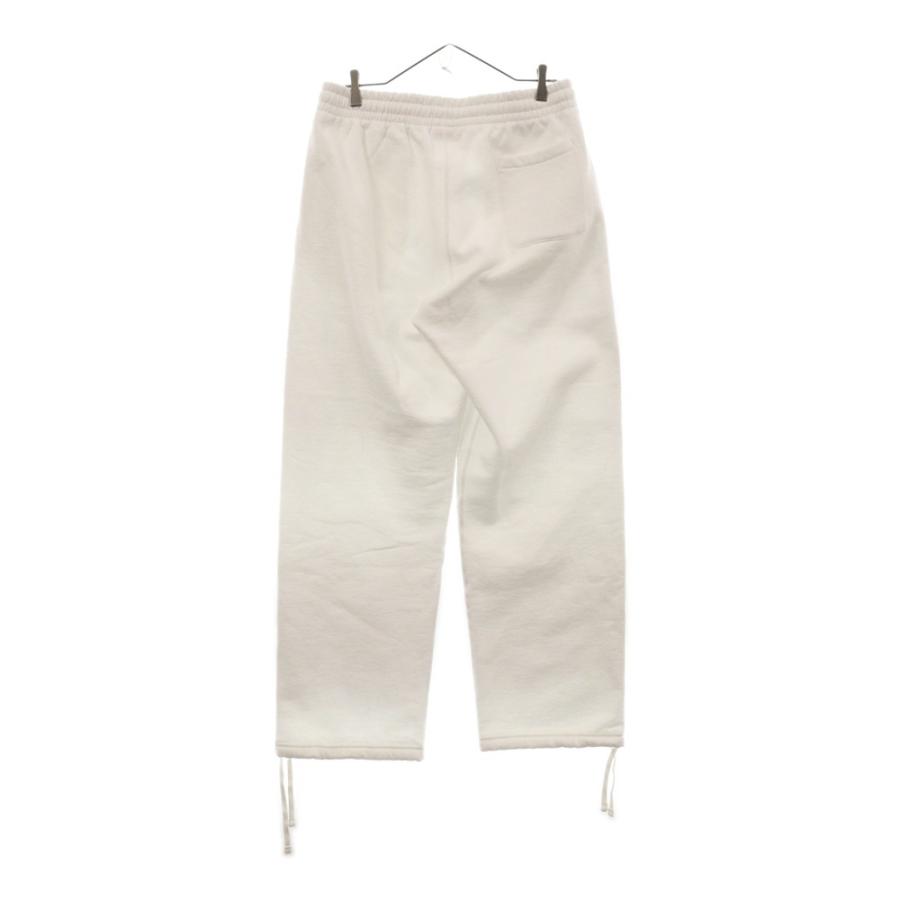 Supreme（シュプリーム） 24AW Small Box Drawcord Sweatpant スモール