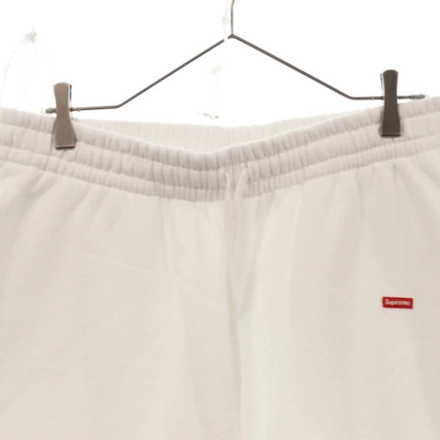 Supreme（シュプリーム） 24AW Small Box Drawcord Sweatpant スモール