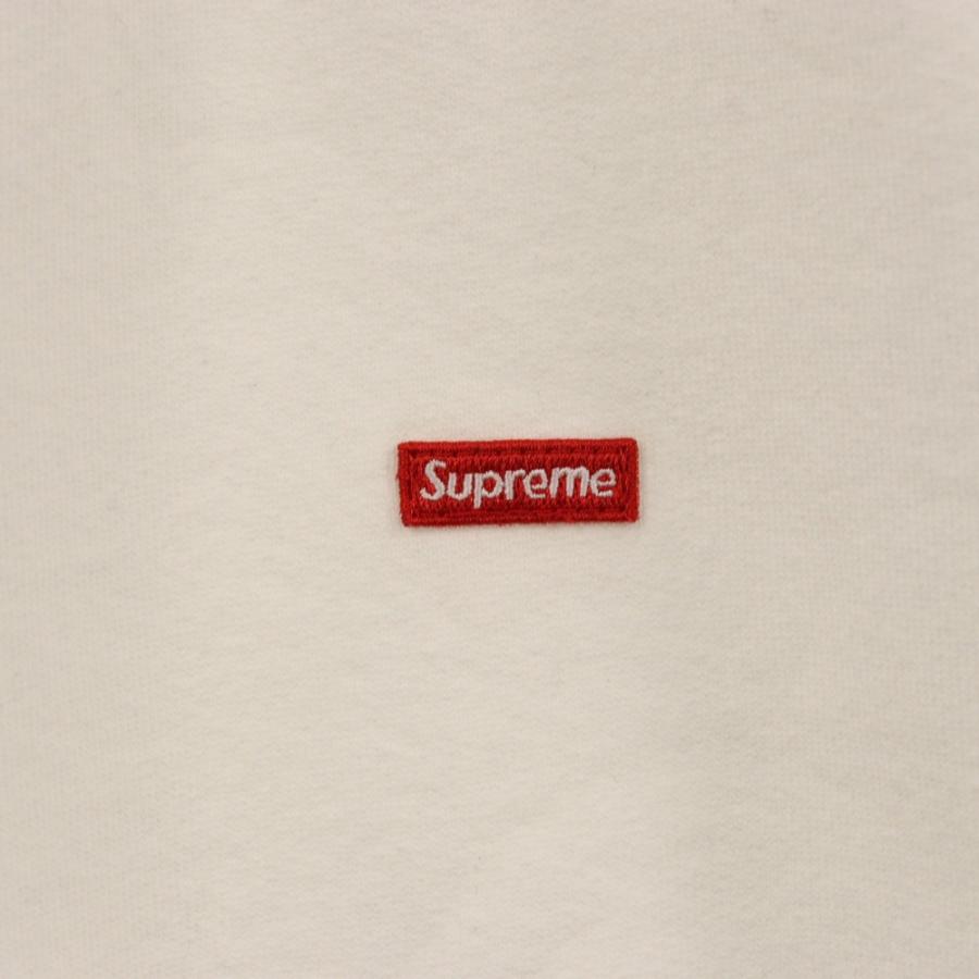 Supreme（シュプリーム） 24AW Small Box Drawcord Sweatpant スモール