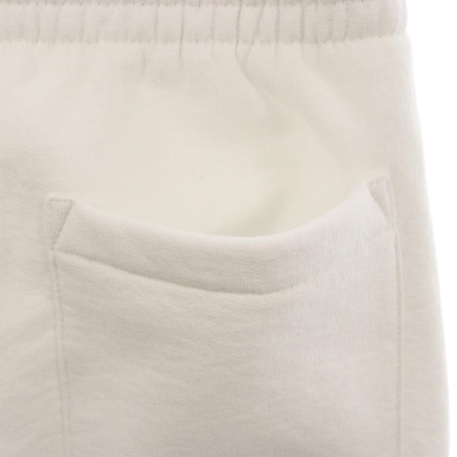 Supreme（シュプリーム） 24AW Small Box Drawcord Sweatpant スモール