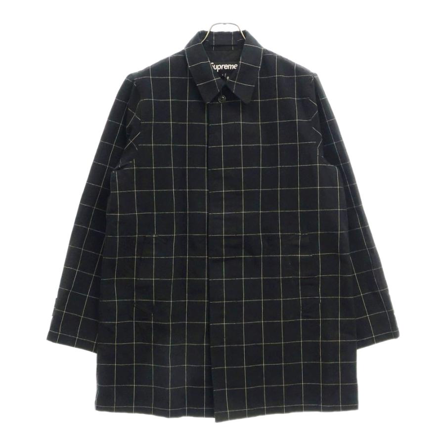 Supreme SUPREME シュプリーム 14SS Work Trench ワーク Supreme SUPREME シュプリーム 14SS Work Trench ワーク