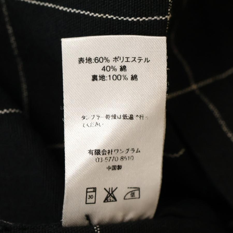 Supreme SUPREME シュプリーム 14SS Work Trench ワーク Supreme SUPREME シュプリーム 14SS Work Trench ワーク
