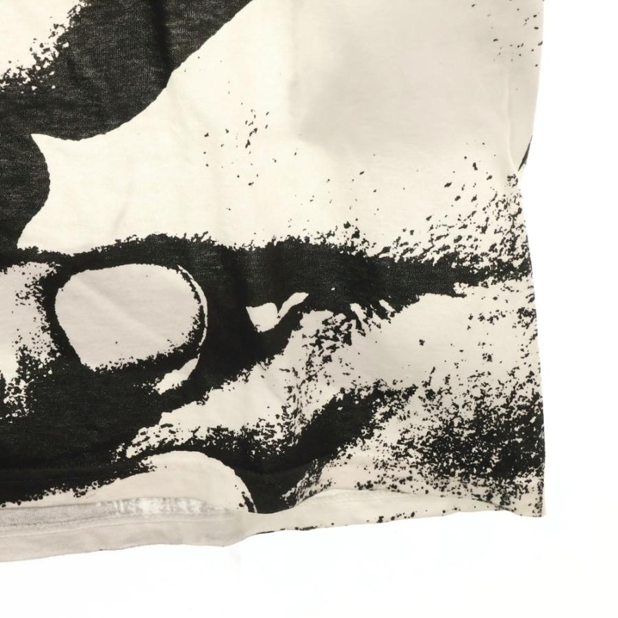 宇都宮隆 fragile Tシャツ バンドTシャツ 宇都宮隆 fragile Tシャツ バンドTシャツ