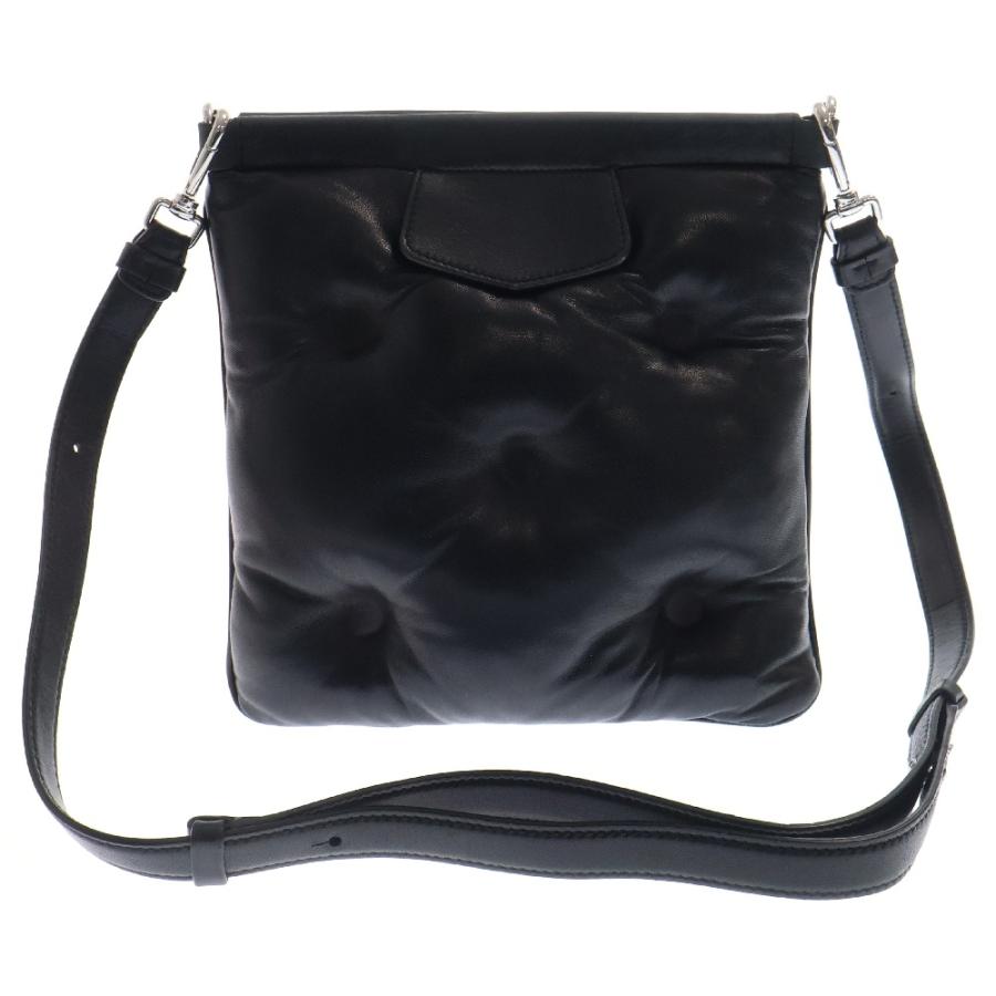 Maison Margiela 11 メゾンマルジェラ11 GLAM SLAM SHOULDER BAG Maison Margiela 11 メゾンマルジェラ11 GLAM SLAM SHOULDER BAG