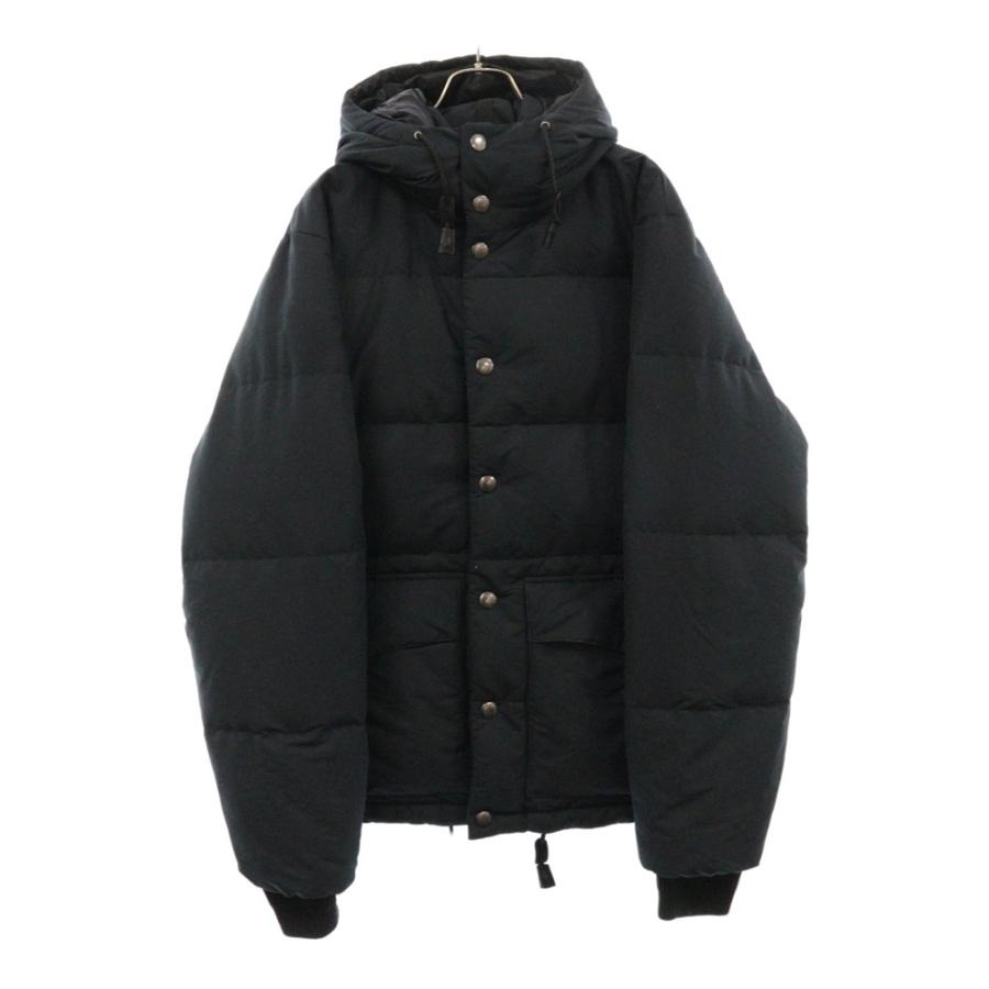 RON HERMAN ロンハーマン ×Polo Ralph Lauren Rainier Down Jacket