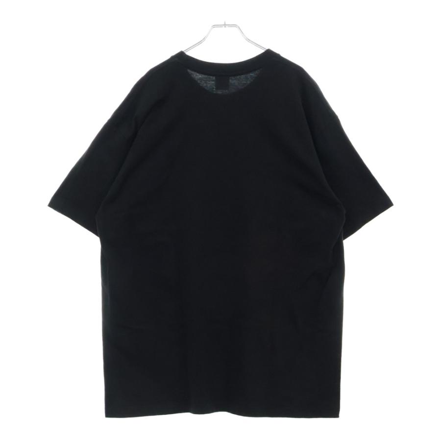 Supreme SUPREME シュプリーム 21AW Venus Tee ヴィーナス 半袖Tシャツ  