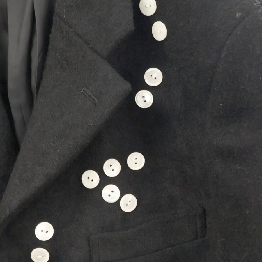 COMME des GARCONS HOMME PLUS コムデギャルソンオムプリュス