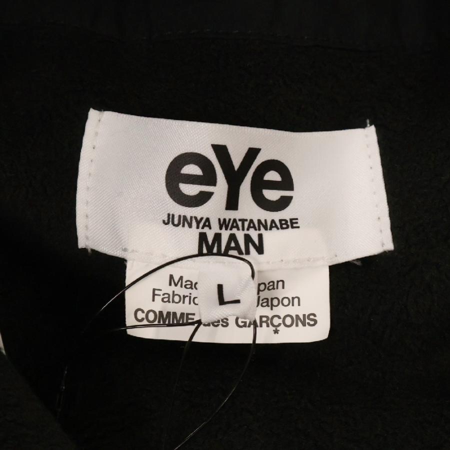 COMME des GARCONS アイ コム デ ギャルソン ジュンヤ ワタナベ マン 