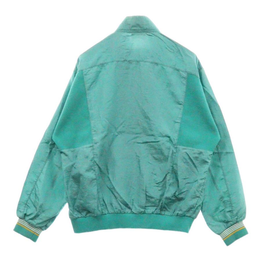 adidas アディダス 80S VINTAGE ヴィンテージ 銀タグ 韓国製 adidas アディダス 80S VINTAGE ヴィンテージ 銀タグ 韓国製