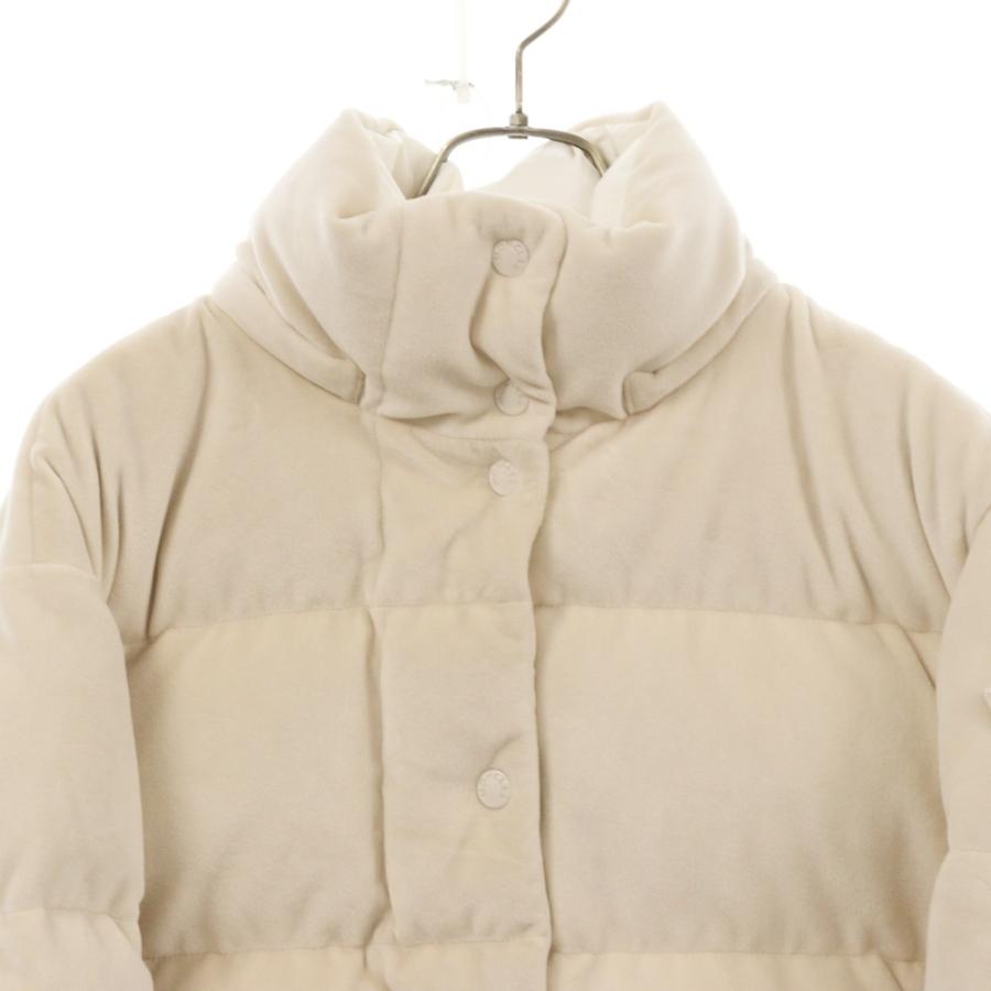 MONCLER（モンクレール） DAOS GIUBBOTTO I20931A00064 596WP ダオス
