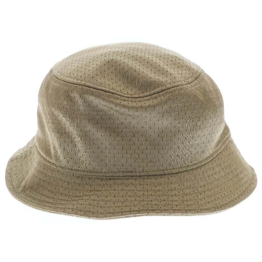Supreme SUPREME シュプリーム 24SS ×Champion Mesh Crusher Hat Supreme SUPREME シュプリーム 24SS ×Champion Mesh Crusher Hat