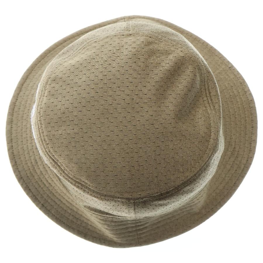 Supreme SUPREME シュプリーム 24SS ×Champion Mesh Crusher Hat Supreme SUPREME シュプリーム 24SS ×Champion Mesh Crusher Hat
