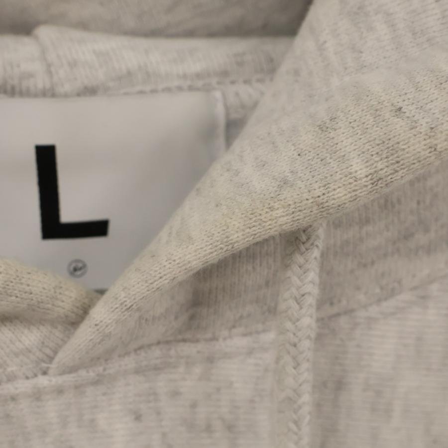 fragment design（フラグメントデザイン） 23AW フラグメント カレッジ